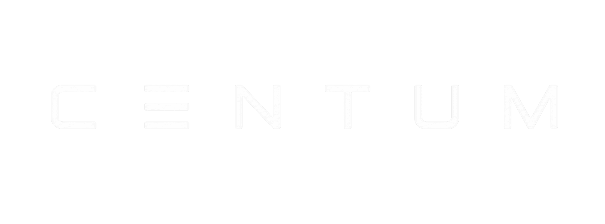 CENTUM